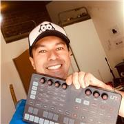 Clases de Piano y Producción Musical